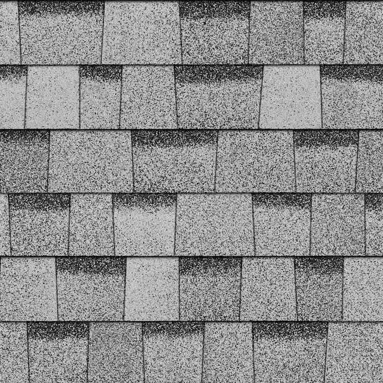 Owens Corning